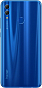 Telefon Honor 10 Lite 3GB/32GB Sapphire Blue - Maxi.az