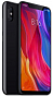 Xiaomi MI 8 6GB/128GB Black