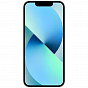 Telefon iPhone 13 mini 128GB Starlight - Maxi.az