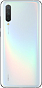 Telefon Xiaomi MI 9 Lite 6GB/64GB White - Maxi.az