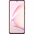 Samsung Galaxy Note10 Lite 128GB Red