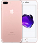 iPhone 7 Plus 128GB Rose Gold