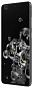 Telefon Samsung Galaxy S20 Ultra 12GB/128GB Black - Maxi.az