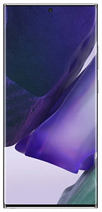 Telefon Samsung Galaxy Note 20 Ultra 8GB/256GB White - Maxi.az