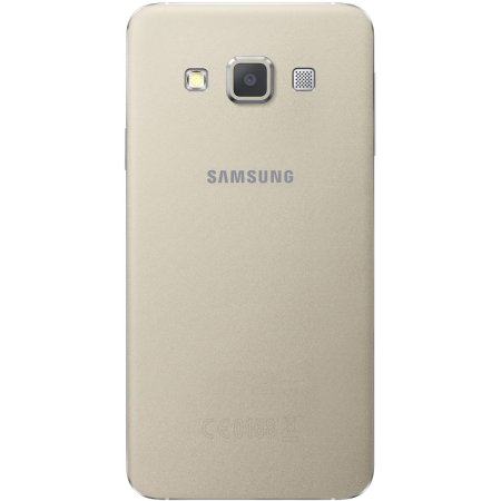 samsung galaxy a3 duos