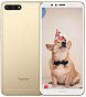 Honor 7A 2GB/16GB Gold