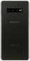 Samsung Galaxy S10 Plus SM-G975 512GB Ceramic Black
