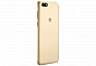 Huawei Y5 2018 DS Gold