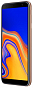Telefon Samsung J415 Galaxy J4+ Dual Gold - Maxi.az