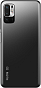 Xiaomi Redmi Note 10 5G 4GB 64GB Gray