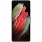 Samsung Galaxy S21 Ultra 12GB 256GB Black