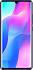 Xiaomi MI Note 10 Lite 6GB/128GB Purple