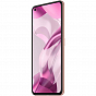 Xiaomi MI 11 Lite 5G NE 8GB 128GB Pink