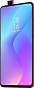 Telefon Xiaomi MI 9T 6GB/128GB Dual Red Flame - Maxi.az