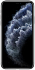  iPhone 11 Pro 64GB Space Grey