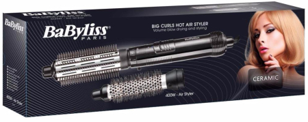 Babyliss AS41E MAXI.AZ