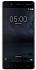 Nokia 5 Dual Silver
