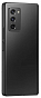Samsung Galaxy Z Fold 2 12GB/256GB Black