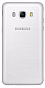 SAMSUNG Galaxy J5 (2016) Dual LTE White (D)