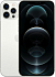 iPhone 12 Pro Max 512GB Silver