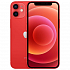 iPhone 12 Mini 64GB Red