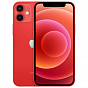 Telefon iPhone 12 Mini 64GB Red - Maxi.az