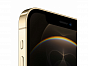 iPhone 12 Pro 128GB Gold
