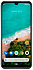 Xiaomi MI A3 4GB/128GB Dual SIM Grey