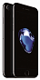Telefon Apple iPhone 7 128GB Jet Black - Maxi.az