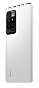 Xiaomi Redmi 10 4GB 128GB White