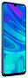 Huawei P Smart 2019 DS Blue