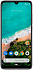 Xiaomi MI A3 4GB/64GB Dual SIM White
