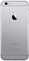 Apple iPhone 6S Plus (64GB, Space Grey)