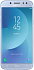 Samsung Galaxy J5 2017 (J530) DS LTE Blue Silver