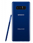 Samsung Galaxy Note 8 64GB Deepsea Blue SM-N950