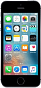 Telefon Apple IPhone SE (16GB, Space Grey) - Maxi.az