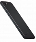 LG Q6 M700A Black