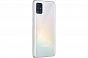 Samsung Galaxy A51 SM-A515 6GB/128GB White