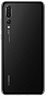 Huawei P20 Pro DS Black