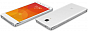 Xiaomi Mi 4 16GB White