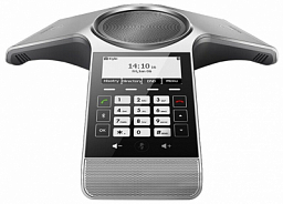 Yealink CP920, Conference Phone, with PSU + PoE