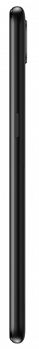 Telefon Samsung Galaxy A10s SM-A107 Black - Maxi.az
