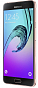 Samsung Galaxy A3 2016 Duos LTE (Pink Gold)