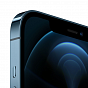 Telefon iPhone 12 Pro Max 512GB Pacific Blue - Maxi.az