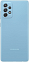Samsung Galaxy A72 6GB 128GB Blue