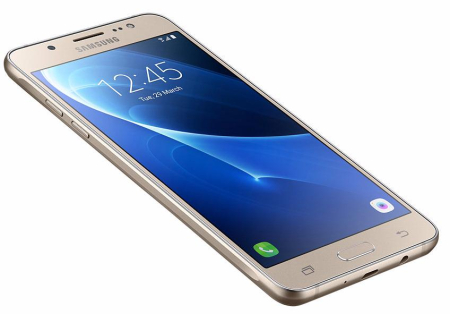 Galaxy j5 lte online