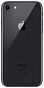 Telefon Apple iPhone 8 64GB Space Gray - Maxi.az