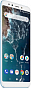 Xiaomi MI A2 Lite 4GB/32GB Dual SIM Bluea