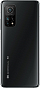 Telefon Xiaomi MI 10T 8GB 128GB Black - Maxi.az