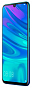 Huawei P Smart 2019 DS Blue